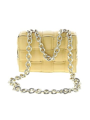 Unbranded Shoulder Bag (view 1)