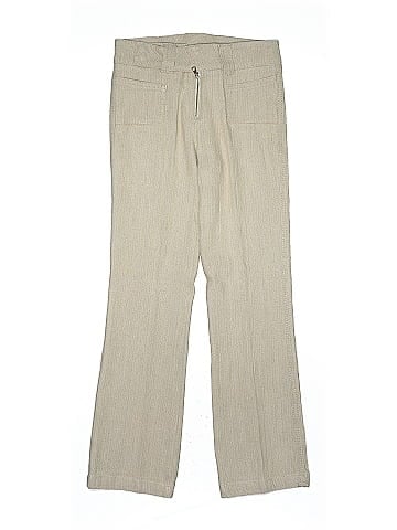 I Pinco Pallino Dress Pants (view 1)