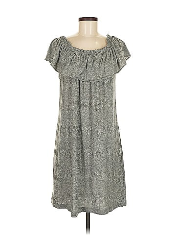 Current/Elliott Casual Dress (view 1)