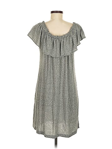 Current/Elliott Casual Dress (view 2)
