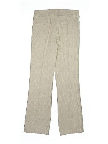 I Pinco Pallino Dress Pants (view 2)