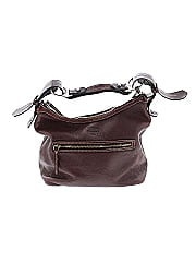 Dooney & Bourke Satchel