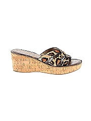 Sam Edelman Wedges