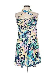 Nicholas Cocktail Dress