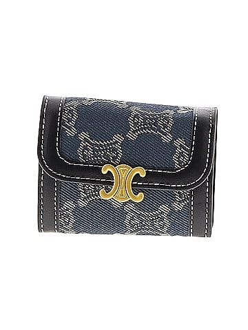 Unbranded Card Holder  (view 1)