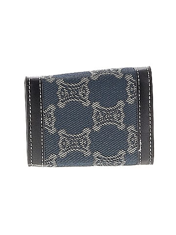 Unbranded Card Holder  (view 2)
