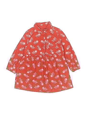 Baby Gap Outlet Dress (view 1)