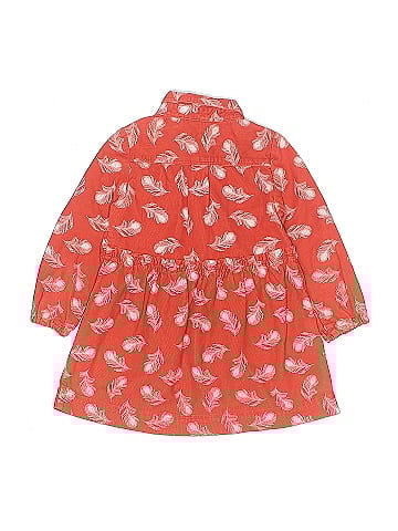 Baby Gap Outlet Dress (view 2)