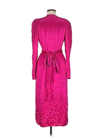Chelsea And Walker Cocktail Dress (view 2)