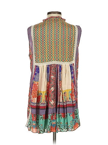 Bhanuni by Jyoti Casual Dress (view 2)