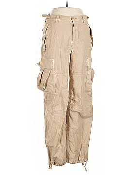 Tna Cargo Pants