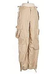 Tna Cargo Pants