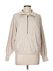 Fp Movement Pullover Sweater