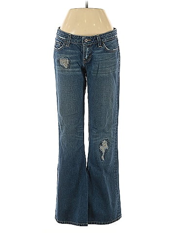 BKE Jeans (view 1)