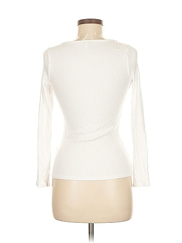Guess Long Sleeve Top (view 2)