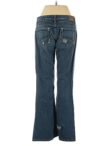BKE Jeans (view 2)