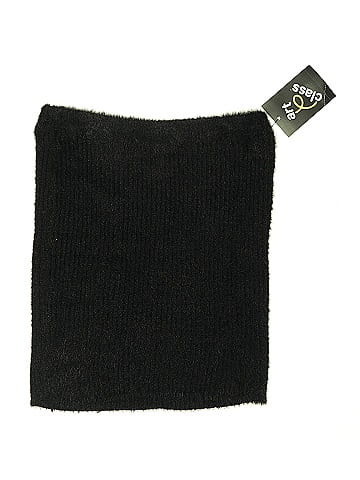 Art Class Skirt (view 1)