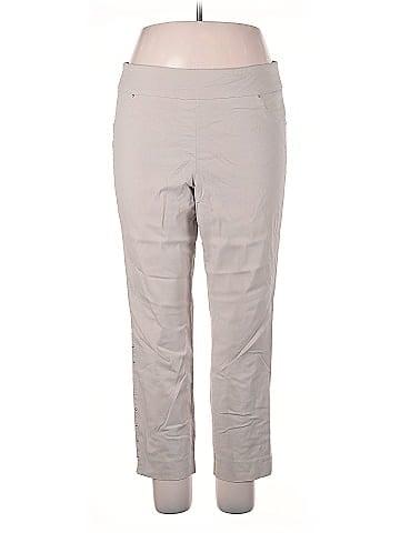 Counterparts Active Pants (view 1)