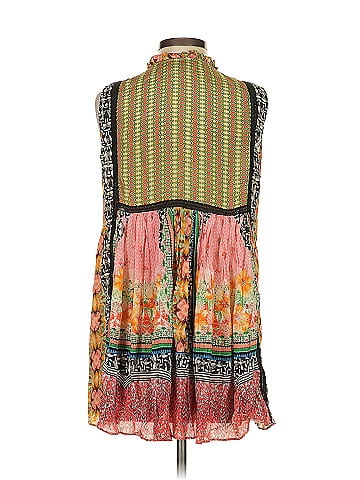 Bhanuni by Jyoti Casual Dress (view 2)