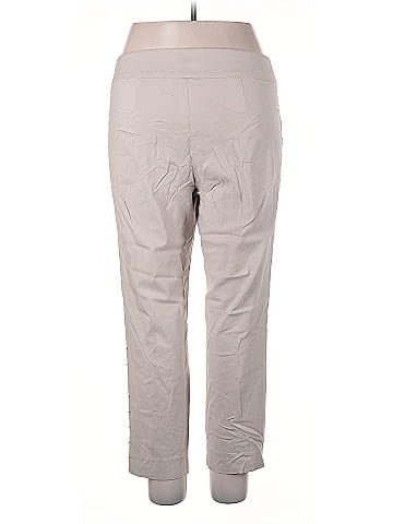 Counterparts Active Pants (view 2)