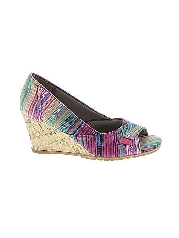Life Stride Wedges (view 1)