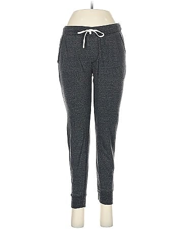 Alternative Earth Active Pants (view 1)