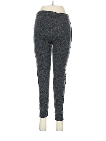 Alternative Earth Active Pants (view 2)