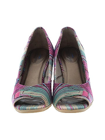 Life Stride Wedges (view 2)