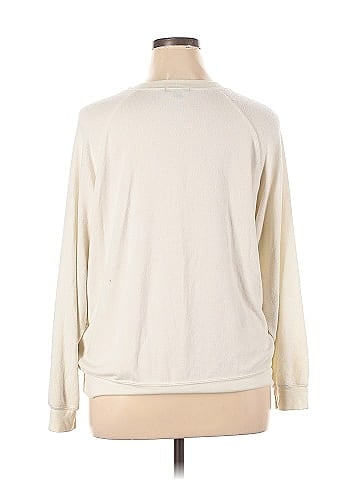 Wildfox Sweatshirt (view 2)