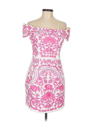 Foxiedox Sleeveless Top (view 1)