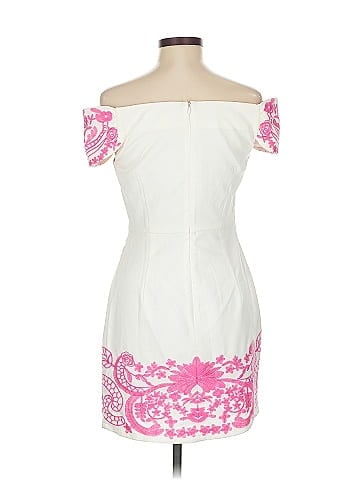 Foxiedox Sleeveless Top (view 2)