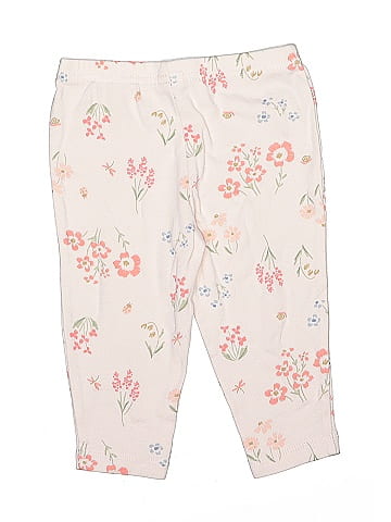 Unbranded Casual Pants (view 1)