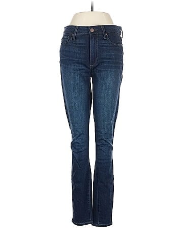 Paige Jeans (view 1)