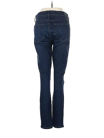Paige Jeans (view 2)