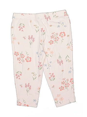 Unbranded Casual Pants (view 2)