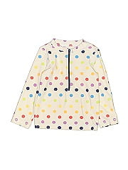 Primary Clothing Rash Guard