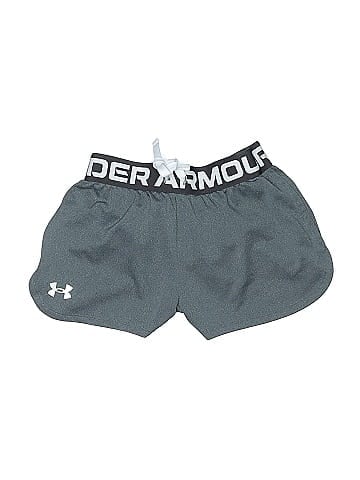 Under Armour Athletic Shorts (view 1)
