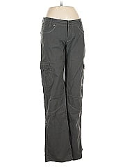 Kuhl Cargo Pants