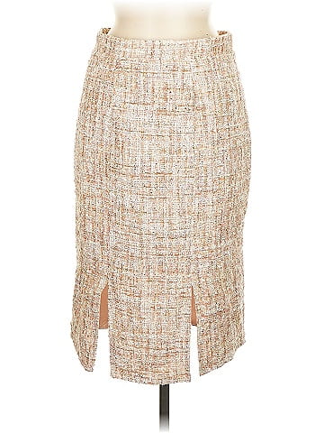 Foxiedox Formal Skirt (view 1)