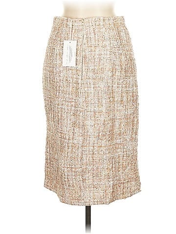 Foxiedox Formal Skirt (view 2)