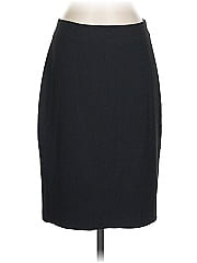 Ann Taylor Factory Formal Skirt