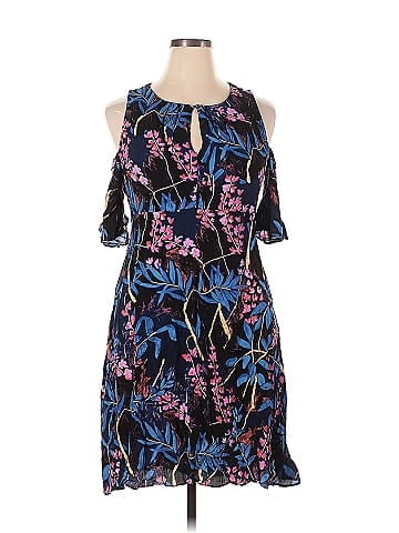 Maeve Cocktail Dress (view 1)