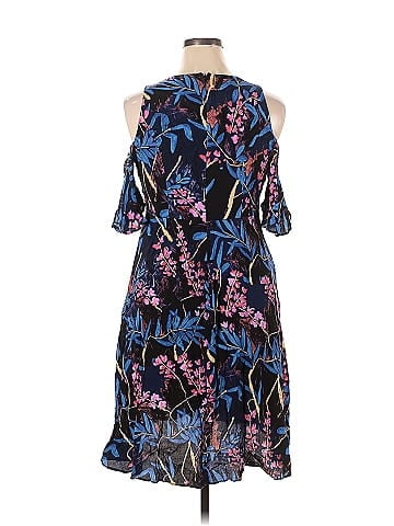 Maeve Cocktail Dress (view 2)