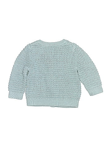 Hanna Andersson Cardigan (view 2)