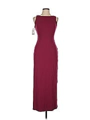 L Space Cocktail Dress