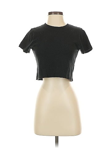 Cotton On Short Sleeve T-Shirt (view 1)