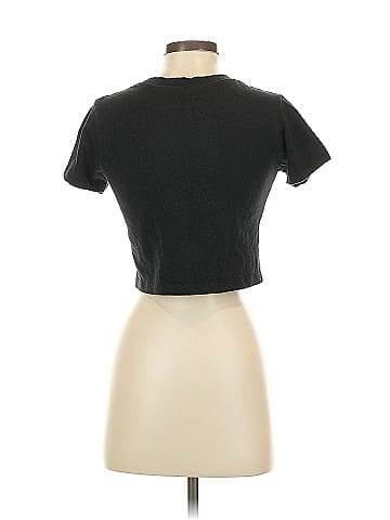 Cotton On Short Sleeve T-Shirt (view 2)