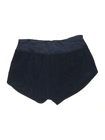 Outdoor Voices Shorts (view 2)