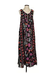 Easel Casual Dress