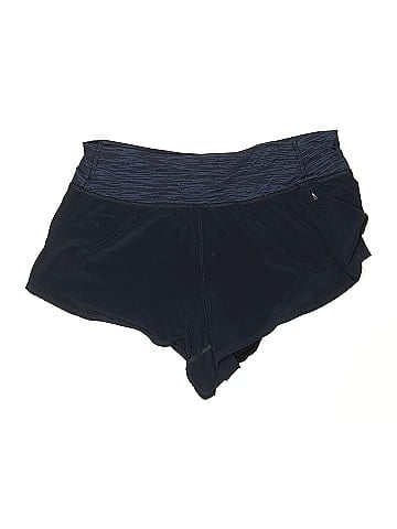 Outdoor Voices Shorts (view 1)